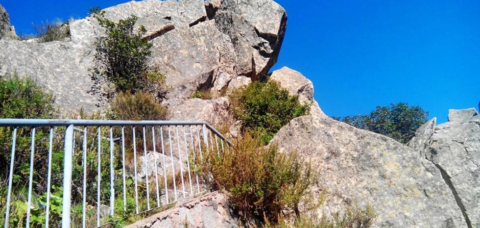 承德雾灵山农家院排行榜｜友家大院｜好评最多的民宿