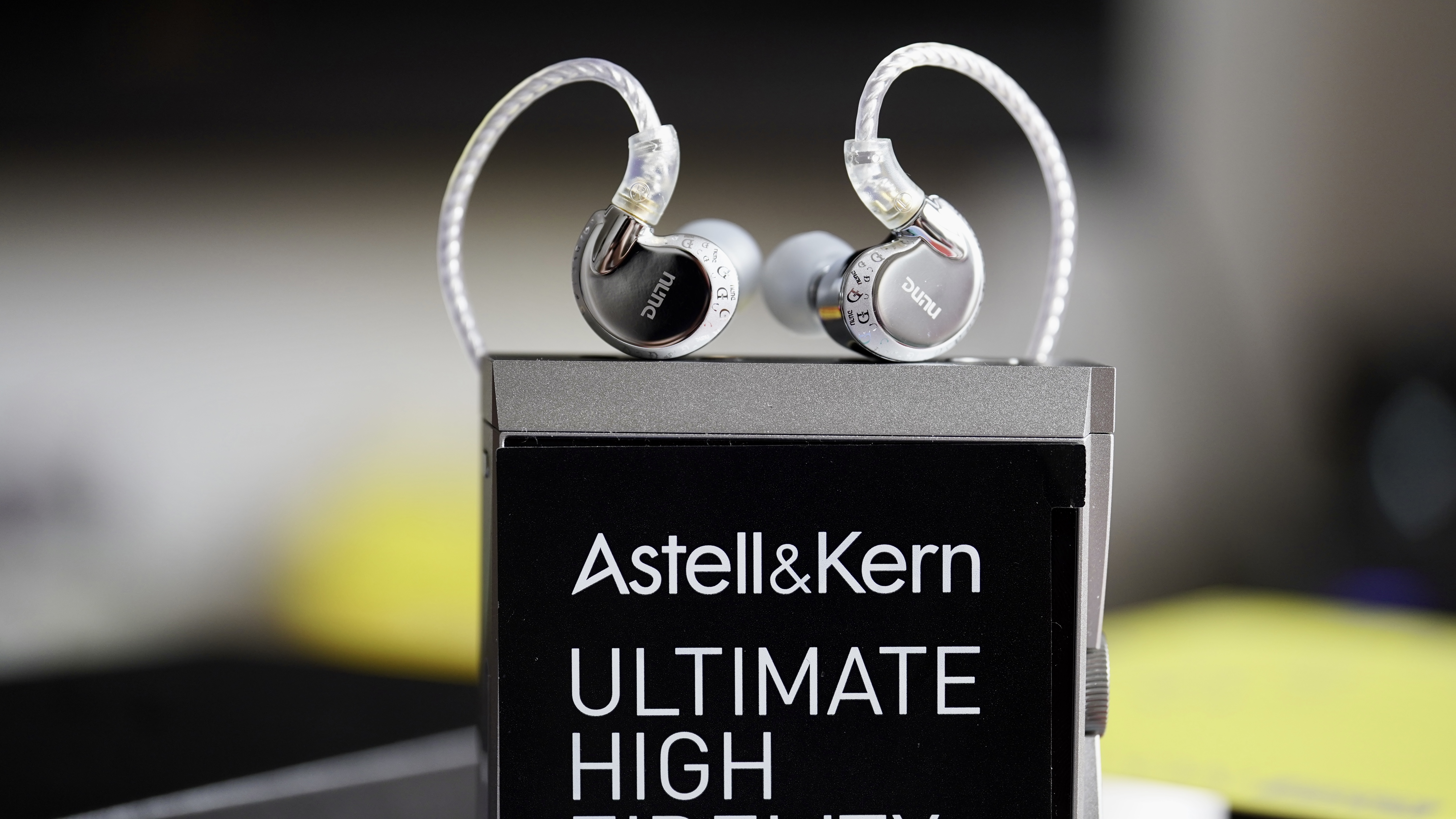 性价比高的千元hifi耳机推荐,千元hifi耳机套装推荐