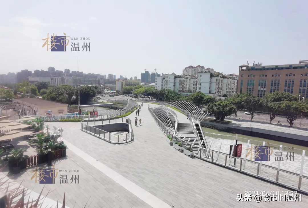 温州鹿城商业综合体排名,温州老城区综合体