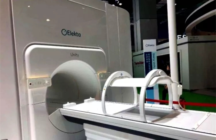 聚焦进博,聚焦2023进博会