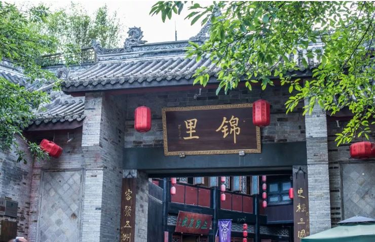 中国门票最贵的十大景区,中国最亏钱景点