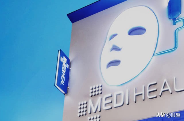 怎样才能让品牌方注意到自己,怎么才能让品牌方主动找到自己