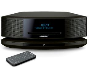 有没有比较好的免费的收音机,听收音机推荐