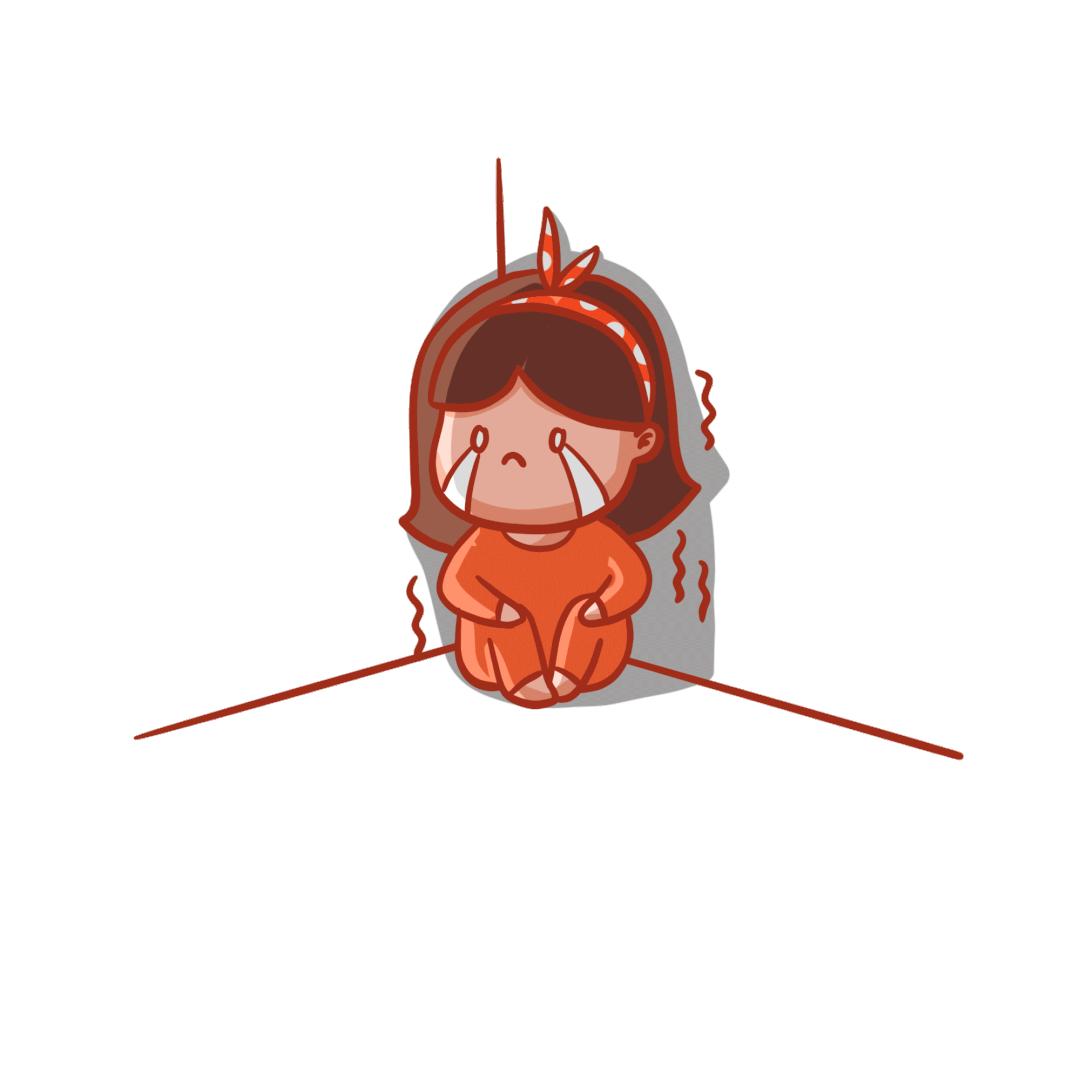 子宫切除后，会迅速变老或变身“男性”吗？