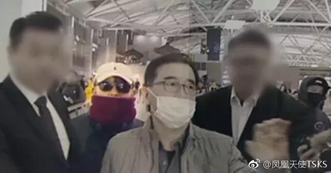 韩国娱乐热点新闻,韩国娱乐新闻2018