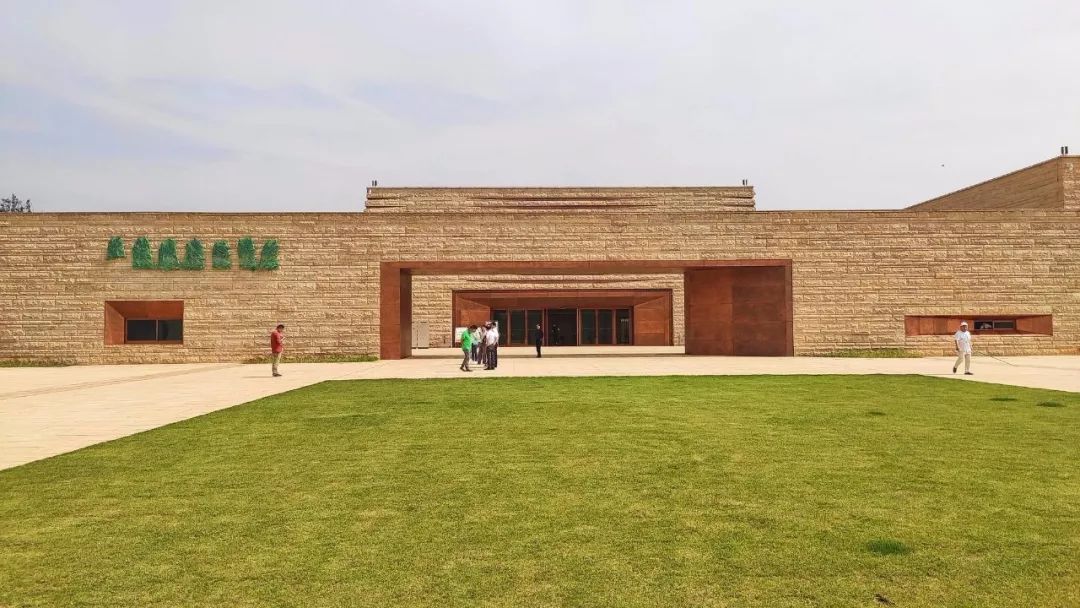 盘龙古城考古发现,盘龙城的考古挖掘