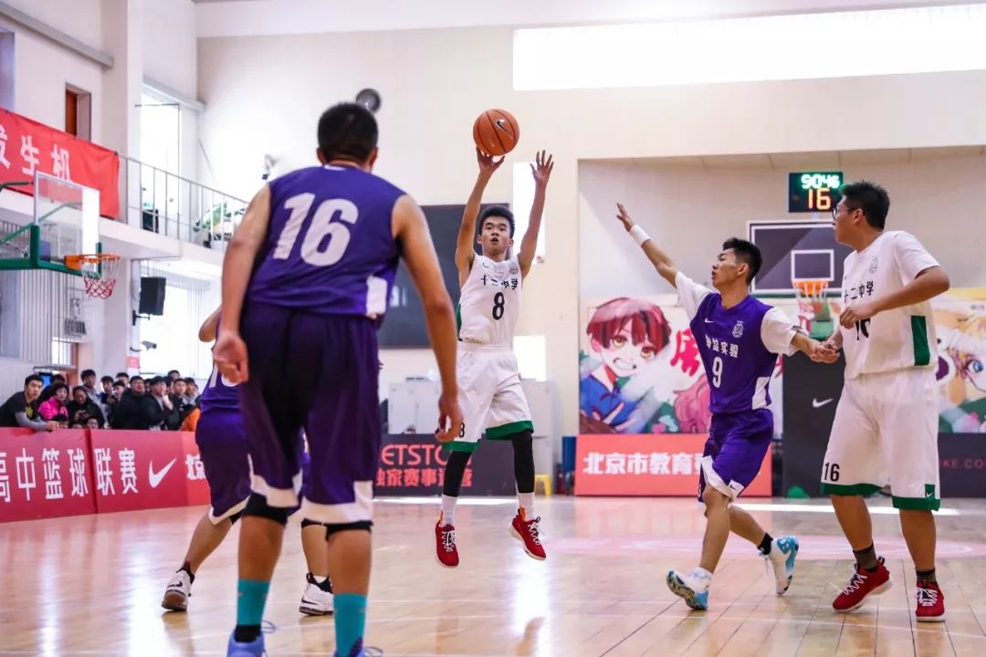 2019-2020赛季十六强,2018-19赛季耐高联赛决赛中场表演