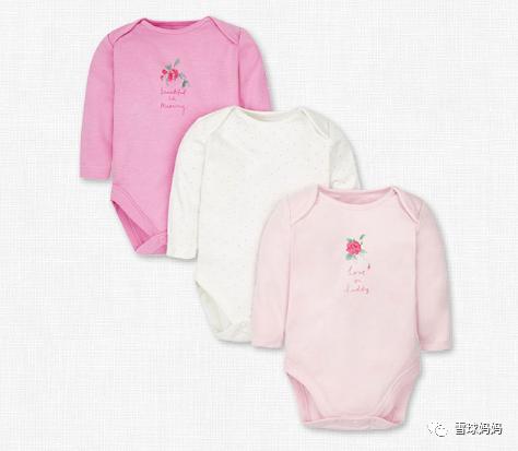 英氏童装衣服怎样,英氏童装有哪些系列