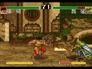 小时候玩的骗人游戏,小时候的劣质游戏