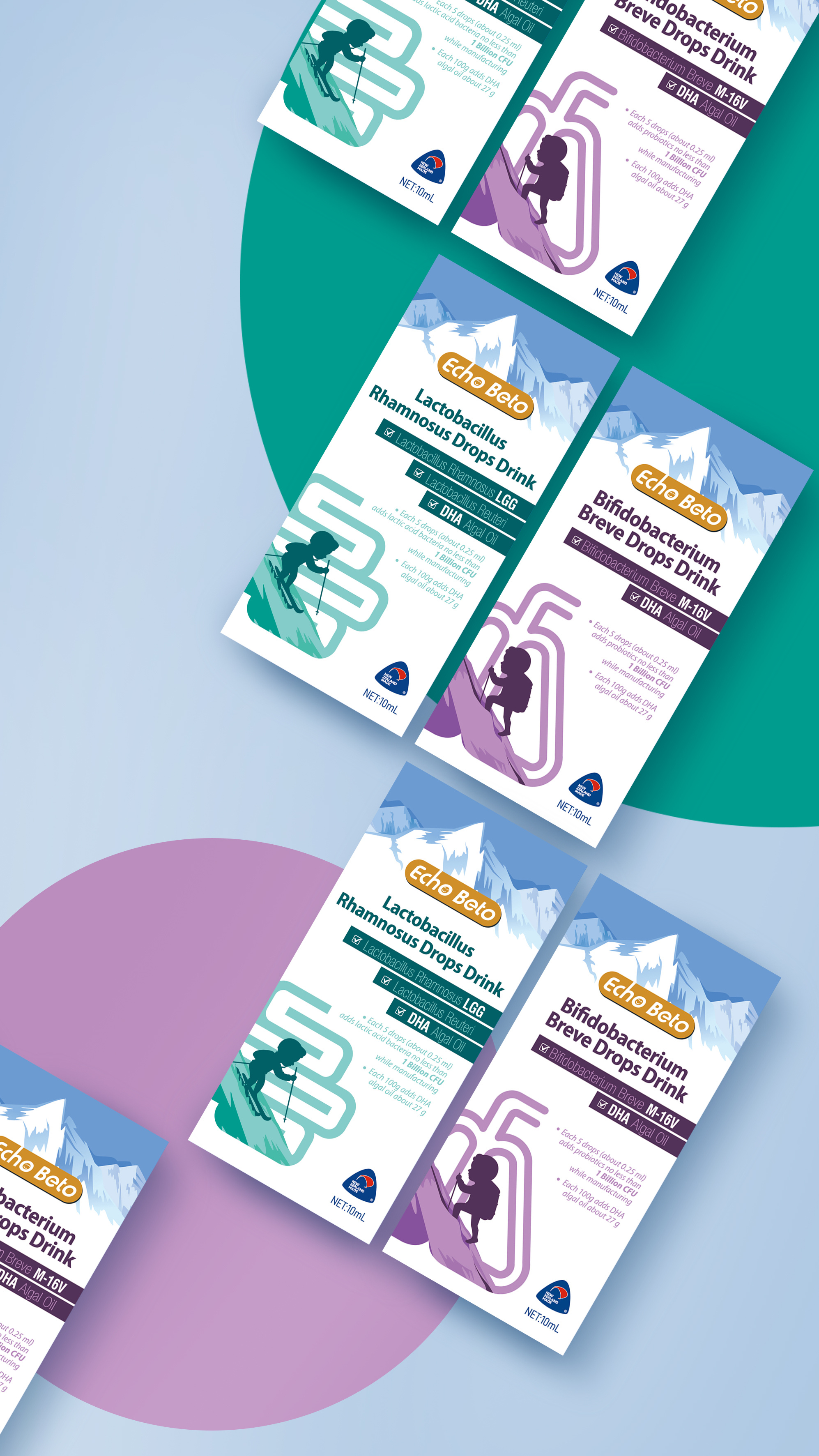 爱可贝托木瓜酵素怎么样,爱可贝托