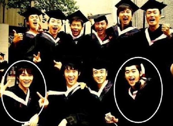 丑女无敌里的娘娘腔是谁,丑女无敌娘娘腔是谁