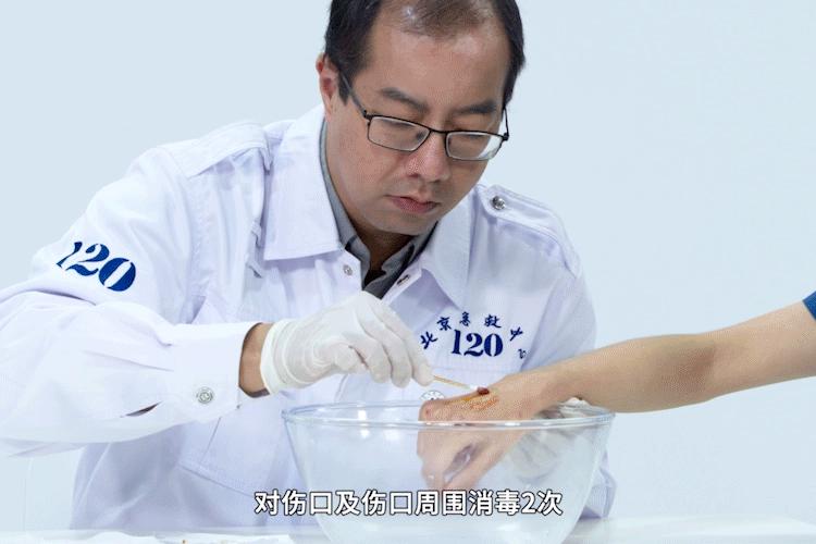 被家养猫抓伤有必要打疫苗吗,猫抓伤怎么处理最快最好