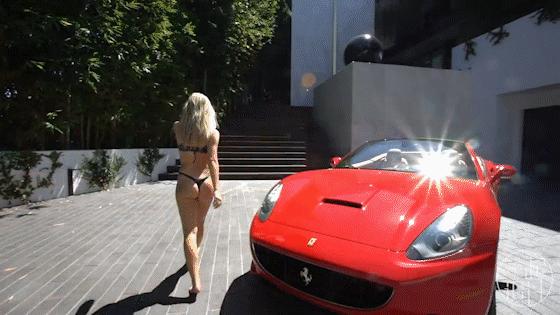 2.95亿的豪宅,2.99亿豪宅