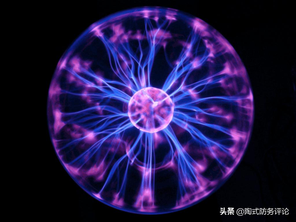 美军闪电装备,美军闪电式战斗机