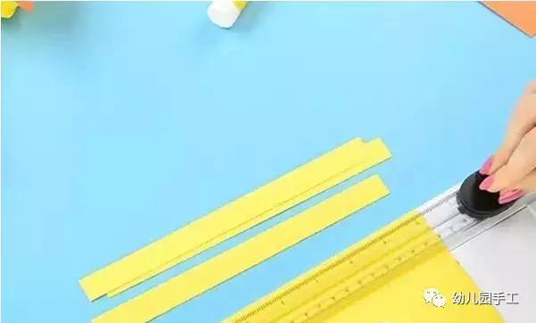 最简单的折纸大百科手工,手工折纸教程6-8岁详细讲解