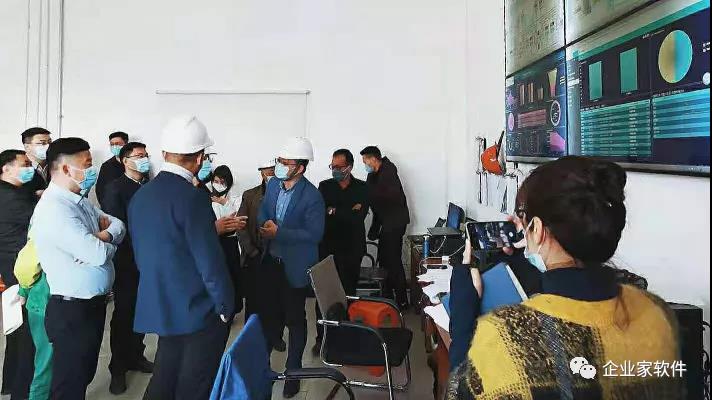 清远经济转型升级,清远化工产业