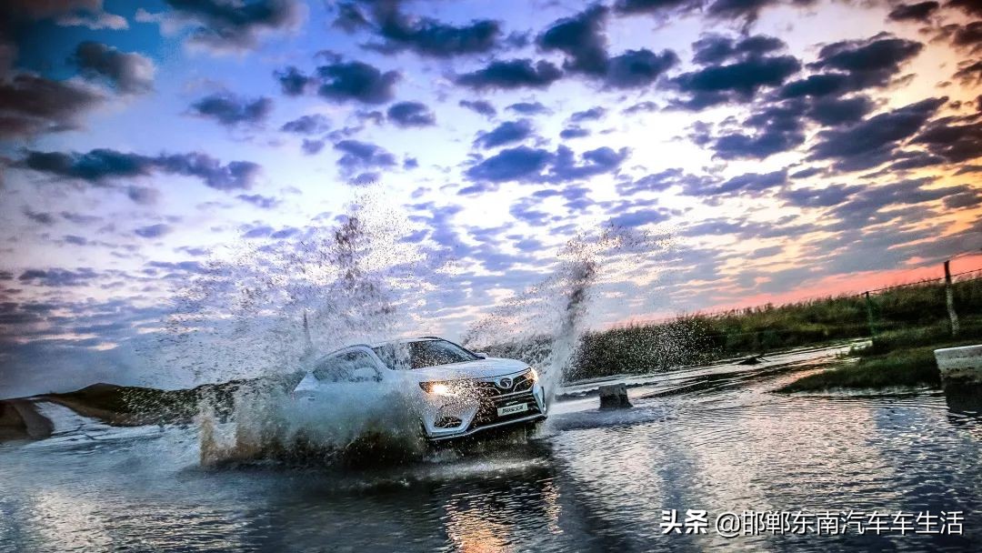 轿车轮毂轴承怎样判断是哪个坏了,轮毂轴承的作用