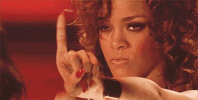 懂得拒绝有多爽,不懂拒绝的孩子长大后有多惨