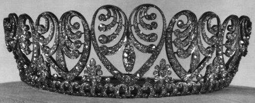 koch的光芒在这些王冠上继续闪耀，3顶冠冕最爱的还是普鲁士