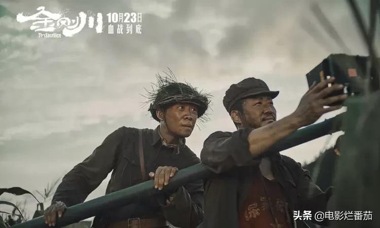 小时候的吴京vs长大后的吴京,吴京成龙与小鲜肉