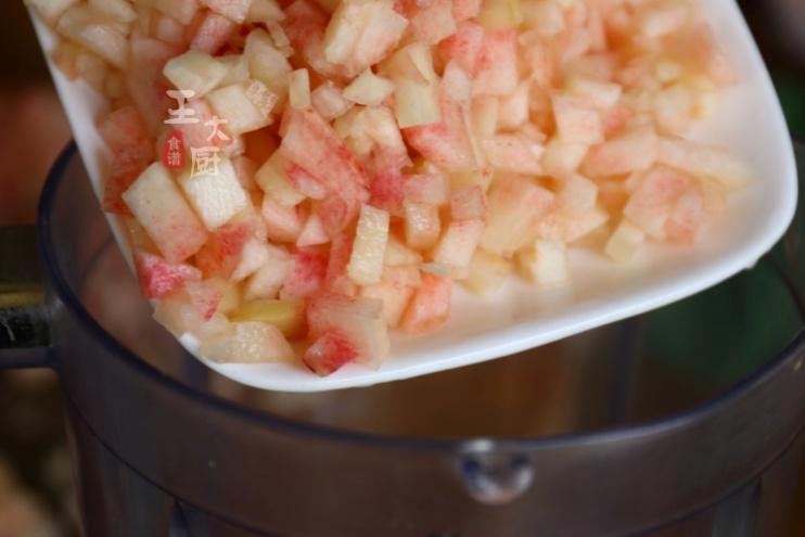 来一口酸酸甜甜的夏日饮品,简单好喝的夏日清凉饮品