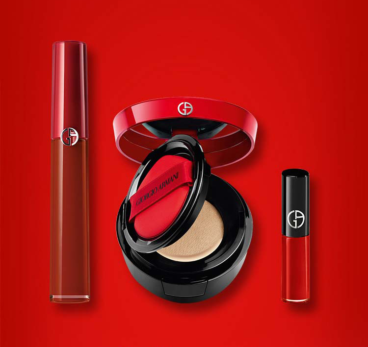 情人节给钢铁直男送什么礼物,钢铁直男最喜欢的情人节礼物