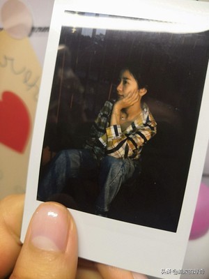 测评两百块钱相机,200元富士相机推荐