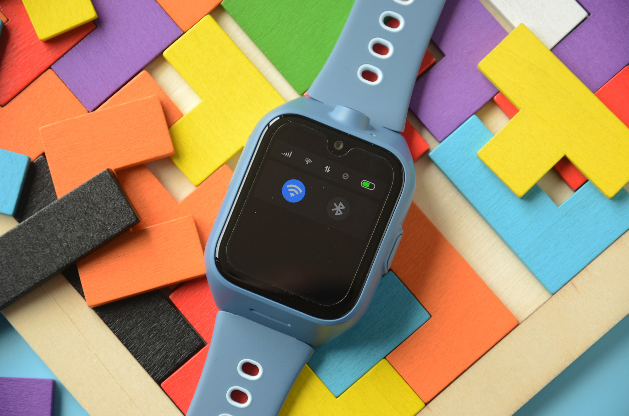 米兔4nfc怎么用,小米米兔儿童手表怎么用nfc