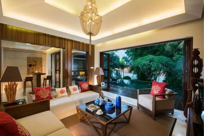 惠州候鸟水榕庄度假酒店攻略,惠州水榕庄waterlife别墅优惠团购