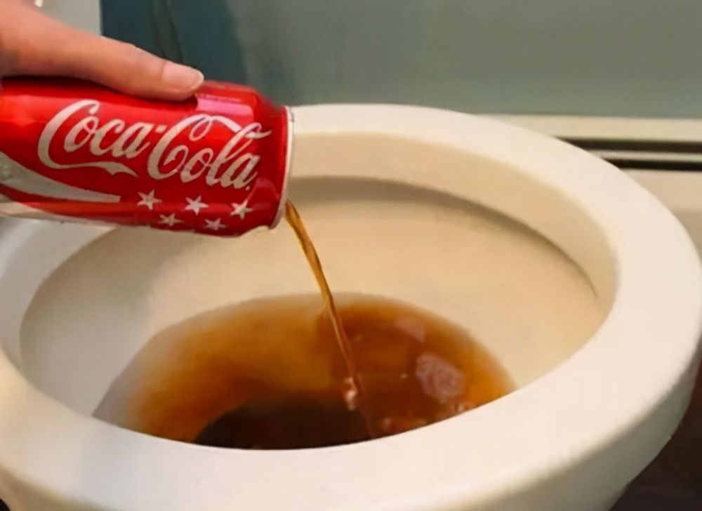 你见过哪些化学盲？你家装修的甲烷味好重