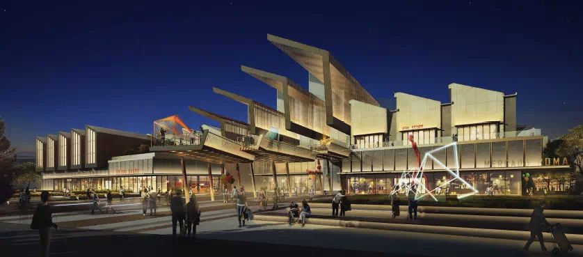 大华1935深度解读,大华1935现在情况