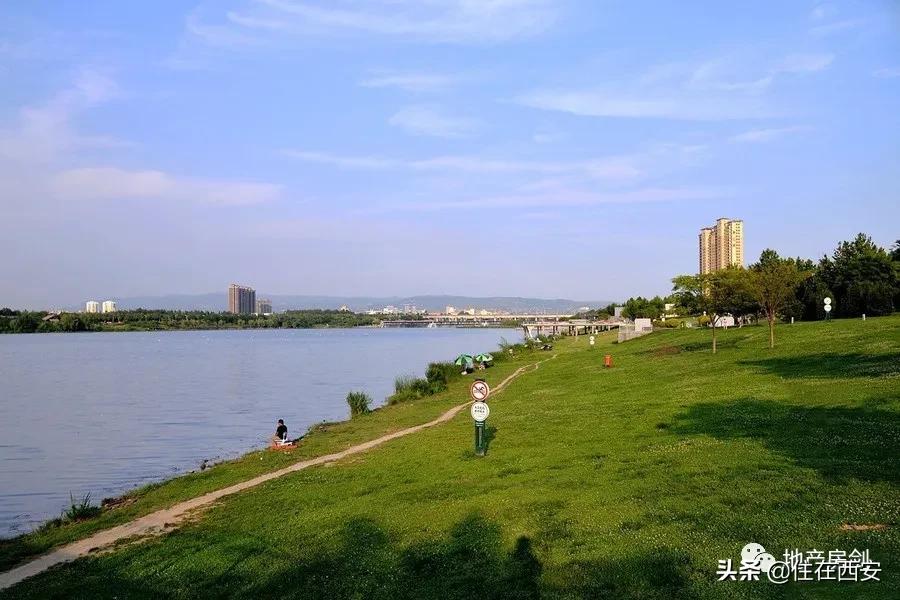 浐灞楼市最新房价,浐灞房价2023年最新房价