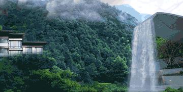 龙湖舜山府大平层现在多少钱一平,济南舜山府的楼盘怎么样