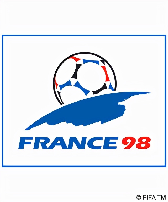 世界杯往事完整版,世界杯历史回顾剪辑