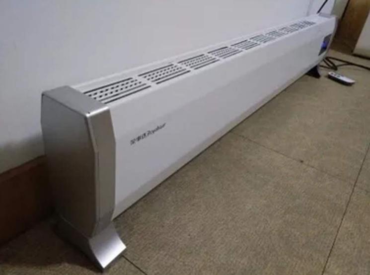 冬天没有暖气最好的取暖方法,冬季取暖必备的十大神器