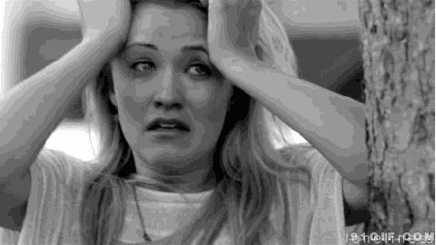 报复出轨老公最好的行为有哪些,对出轨老公最好的报复是什么