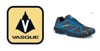 4大著名跑鞋,400-500的跑鞋推荐国外品牌