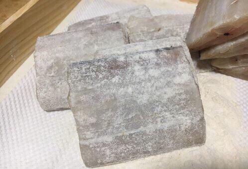 家常版红焖带鱼段，加水时教你1招，保证不返腥