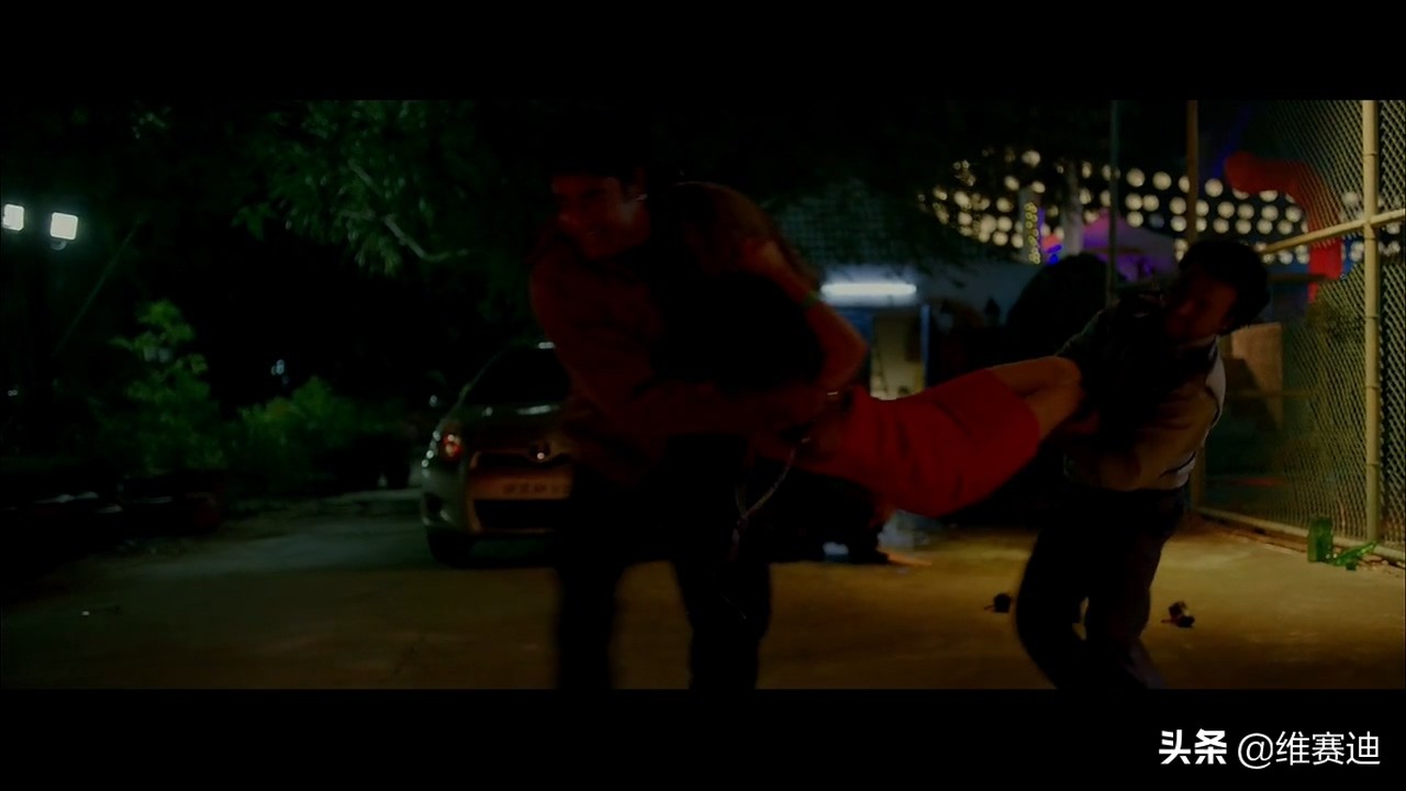 一个印度母亲的复仇,一个母亲的复仇是哪个国家的电影