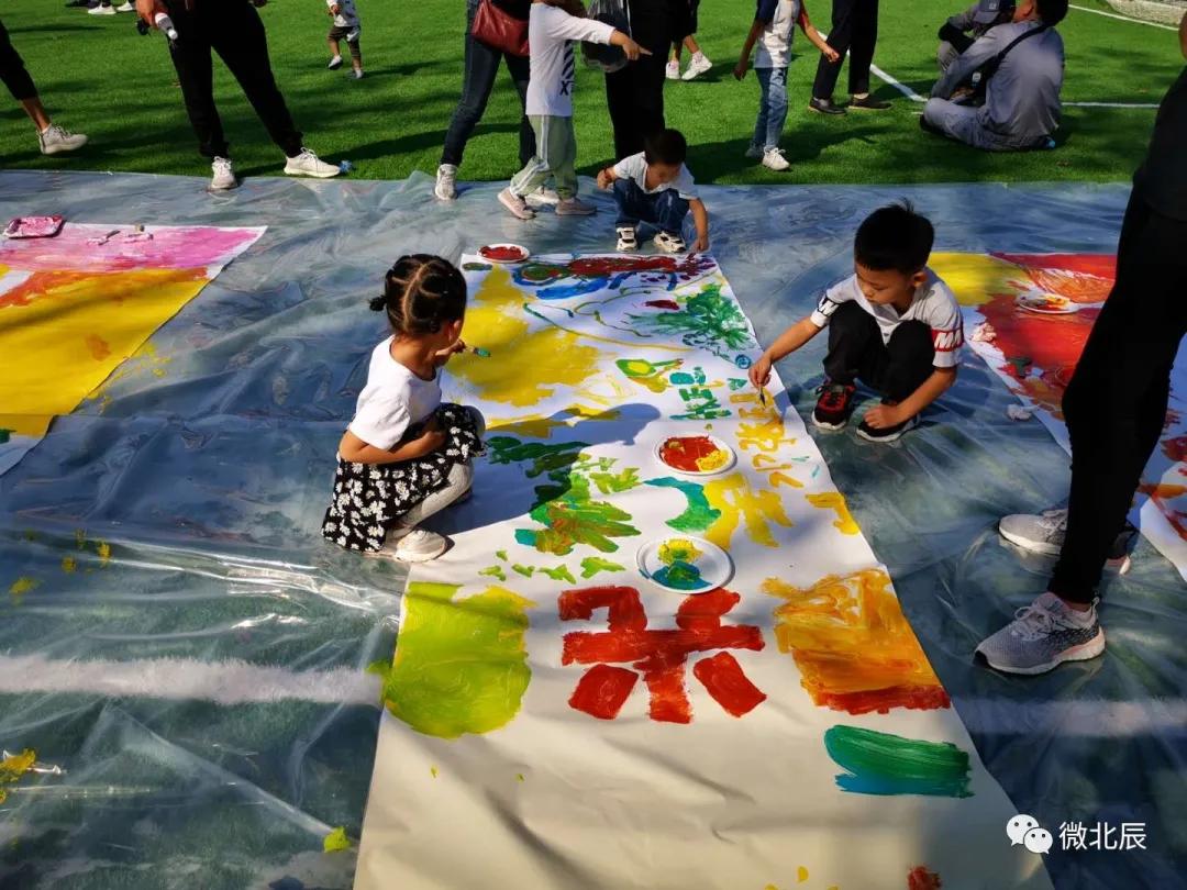 天津市乡村旅游示范片区,天津最好的乡村旅游区