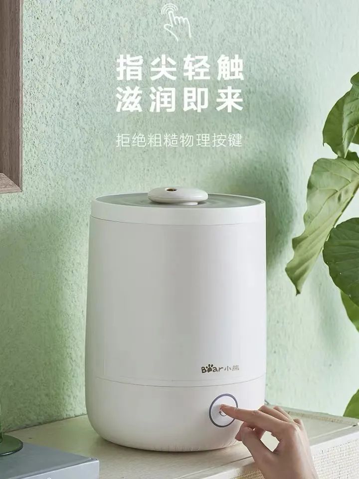 手脚冰凉的女生会宫寒吗,女孩子手脚冰凉是宫寒还是体寒