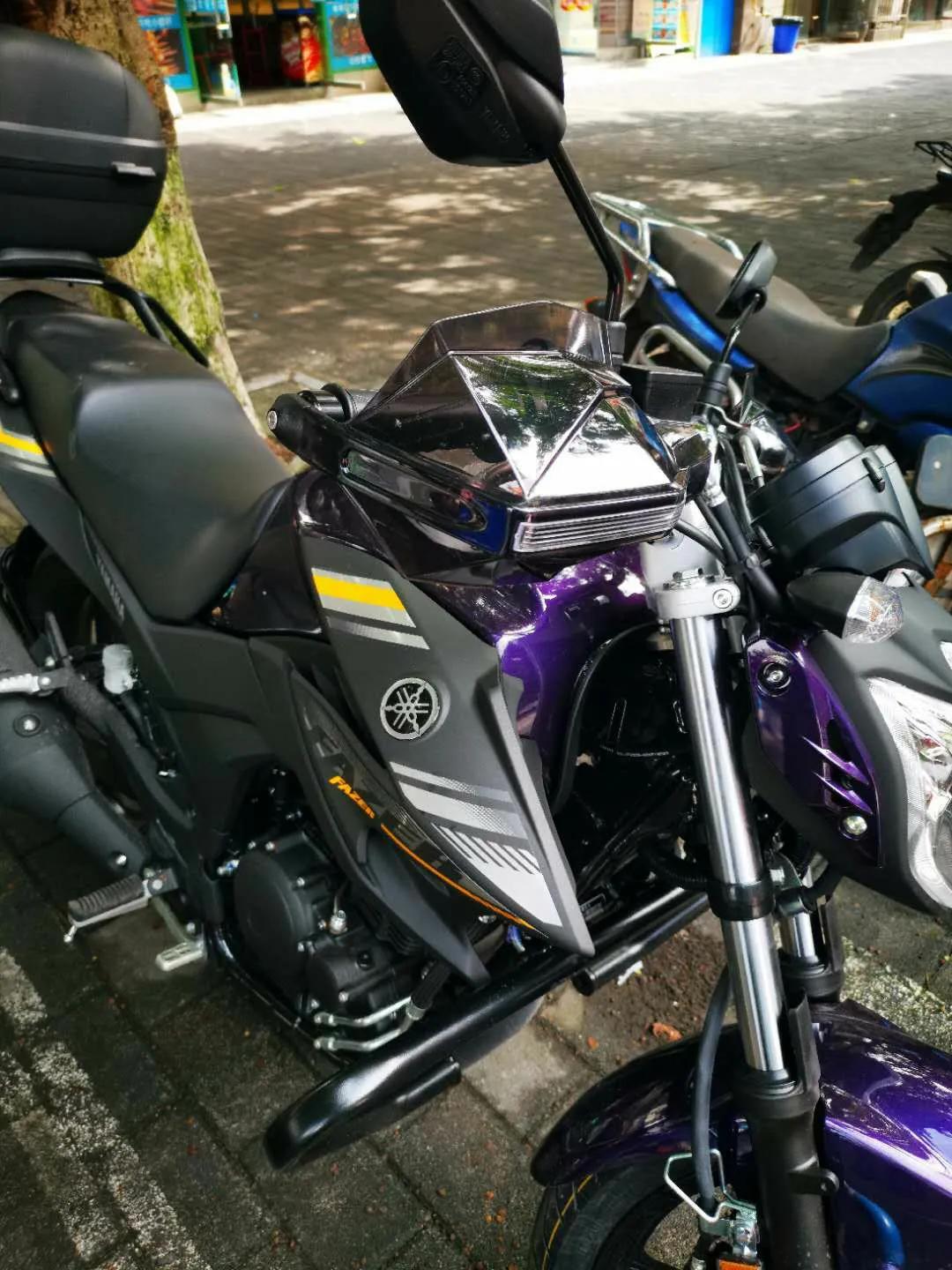 新手摆摊创业熟知这9点少走弯路,大学生创业成功50个小案例视频