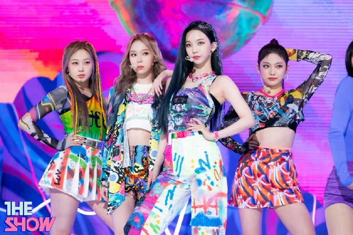 张元英和柳智敏油管粉丝对比,柳智敏张元英cp照