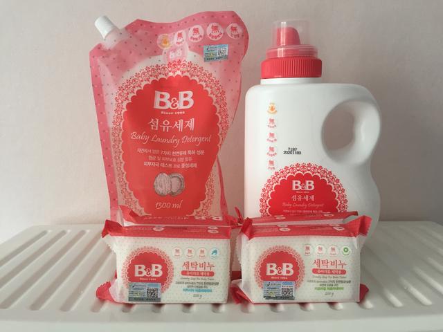 妈妈月子待产包最全清单,产后待产的正确方法