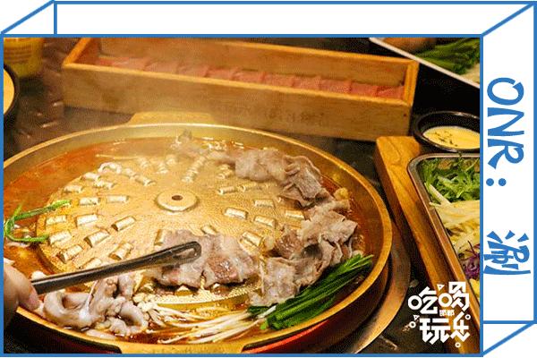 小猪小牛吃火锅,小猪小牛最新视频