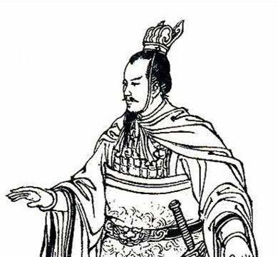 虎符与玺印的区别,玺印和印章