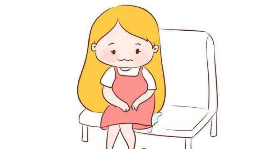 临产前怎么看胎儿是否符合顺产,孕妇分娩信号早知道