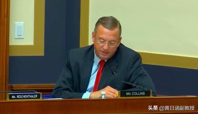 亚马逊重磅出击打击假货,亚马逊打假最新消息