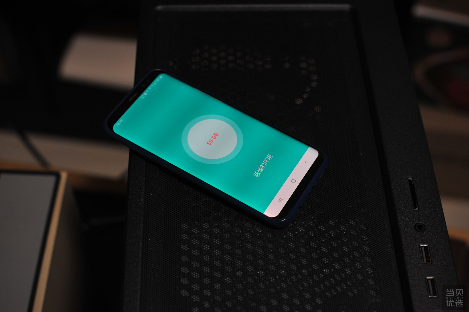 机箱推荐电源,攒机电源选择