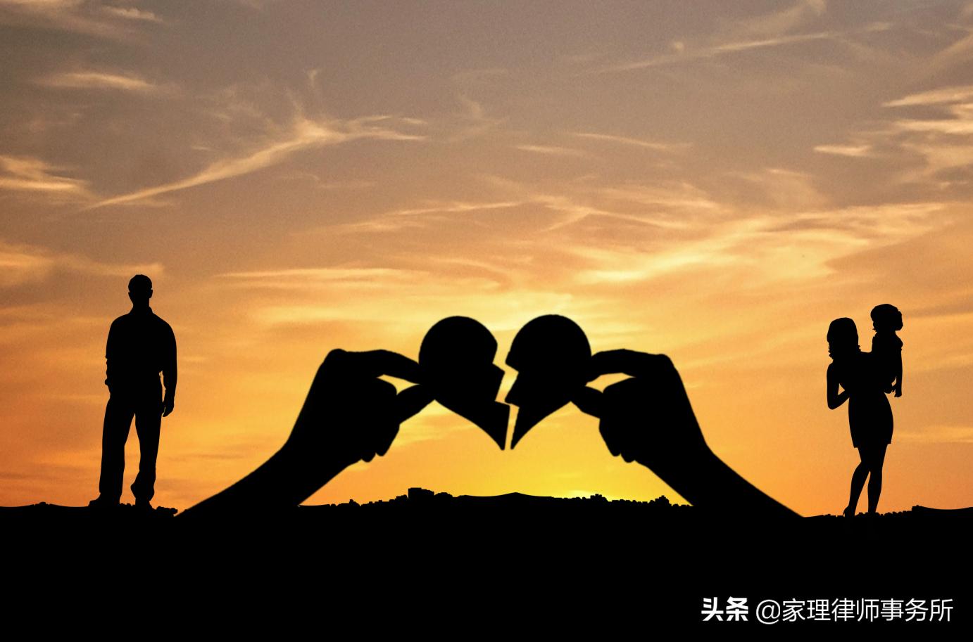 2023年离婚数据统计表,2020离婚大数据排行